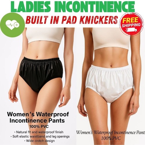 Ladies brief style - ladies,