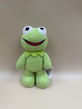 Disney Store Nuimos Kermit The
