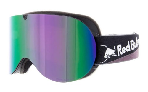 Red bull spect eyewear bonnie - bull,