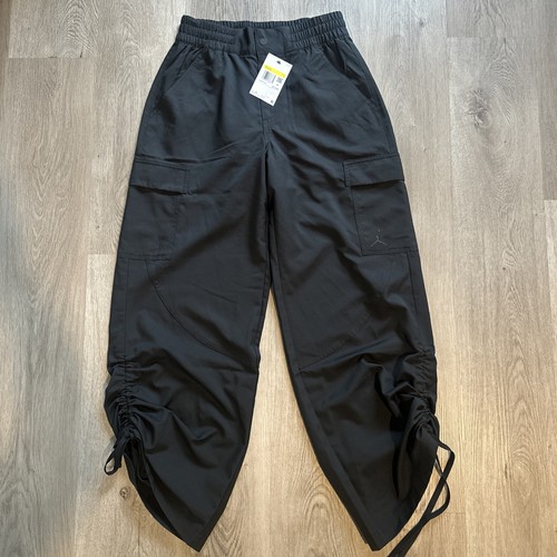Nwt jordan women chicago - jordan,