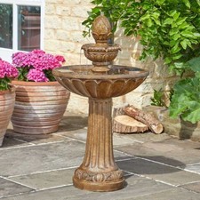 Smart garden queensbury - smart, tier