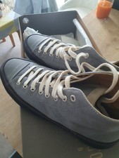 Pantofola D'oro Kaido Canvas