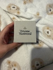 Vivienne Westwood Earrings