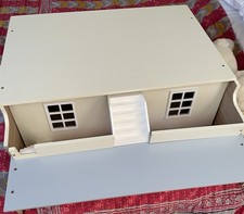 Dollshouse Basement Kit