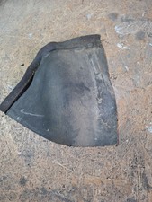 rover p6  2 Peice Boot Trim 