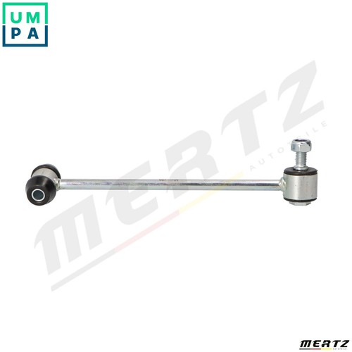 Linkcoupling rod stabiliser - linkcoupling,