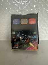 Philips G7000 Video PAC No 2 /