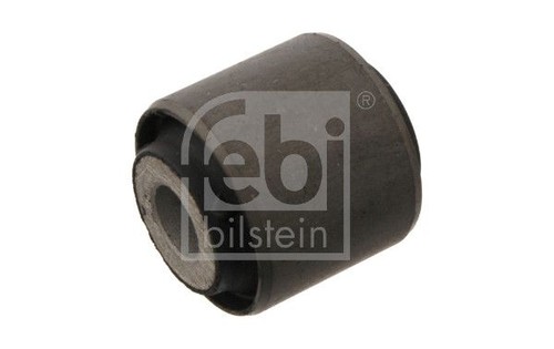 Febi bilstein 01305 - 01305, rear