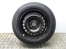 VAUXHALL CORSA D 15 INCH FULL