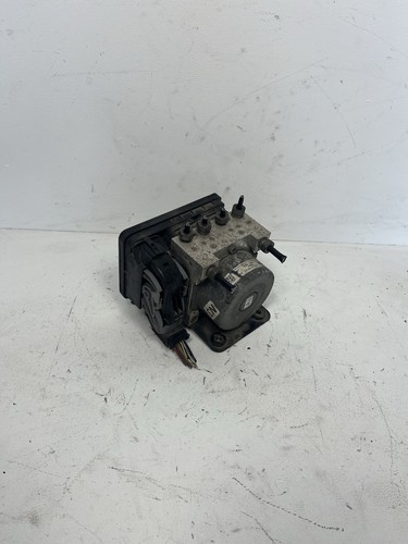 Ford fiesta mk7 - mk7, pump