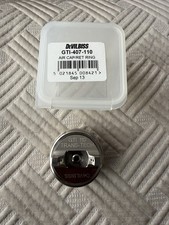 DeVilbiss Trans-Tech 110