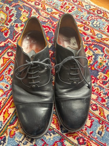 Paul smith black - paul,