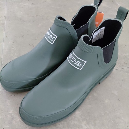 Regatta outdoors waterproof - regatta,