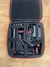 FeiyuTech A2000 3-Axis Gimbal