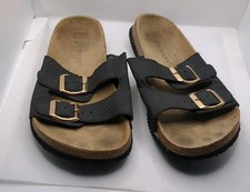 Primark Women's Sandals Size 6