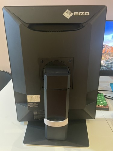 Eizo radiforce mx216 inch - eizo, 21.3