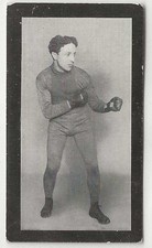 COHEN WEENEN-FAMOUS BOXERS