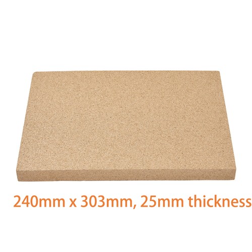 Stove brick firebrick fire - stove,