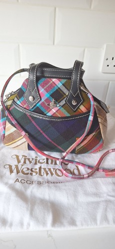 Vivienne westwood small - westwood,