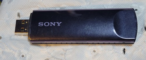 Sony uwa br100 usb wireless - usb,