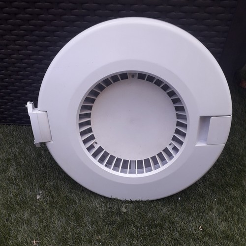Hotpoint creda indesit - creda, /
