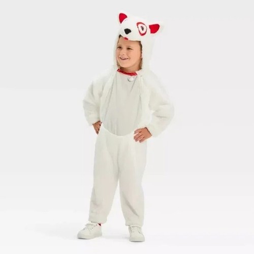 Toddler boys girls plush - toddler,