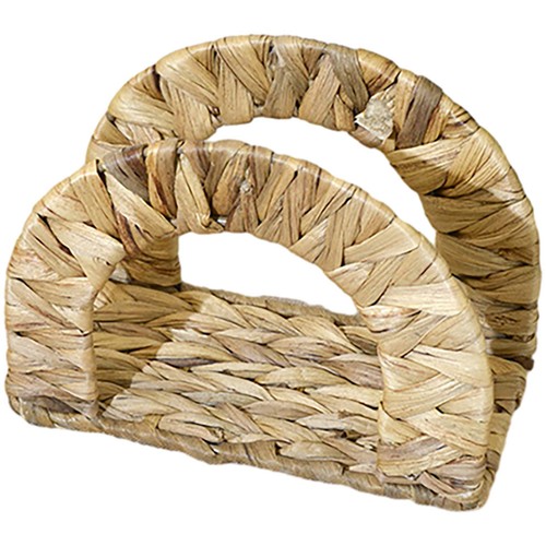 Napkin holder stand - napkin,