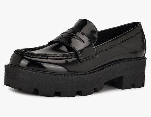 Nine west keram size new - nine, 9