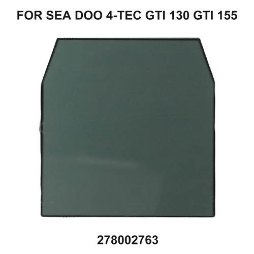 Gauge instrument lcd screen - gauge,