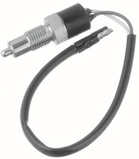 Reverse Light Switch Intermotor for MG ZS 180 2.5 June 2001 to December 2007