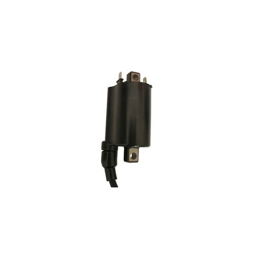 Coil east 12v - coil,