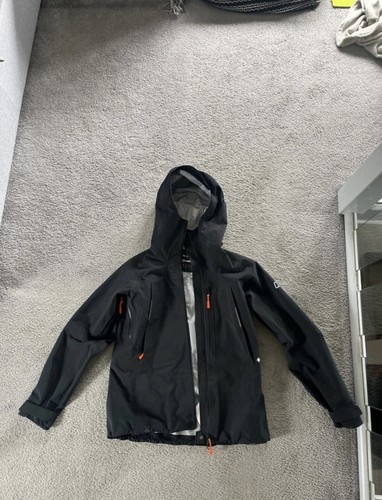 Berghaus mtn seeker - berghaus, goretex