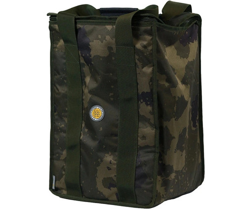 Solar tackle worldwide bait - worldwide,