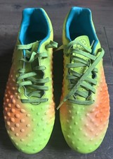 Nike Magista Onda II  SG