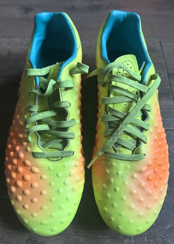 Nike magista onda - magista,