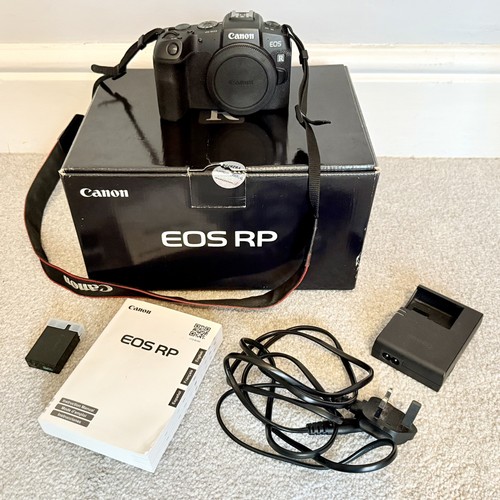 Canon eos mirrorless full - canon,
