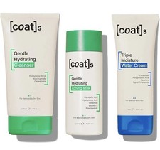 Coats Skinsentials Bundle
