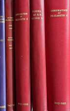 British Royal Family