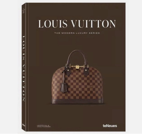 Louis vuitton the - vuitton, modern