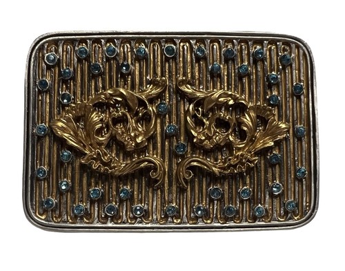 Elvis presley turquoise - elvis,