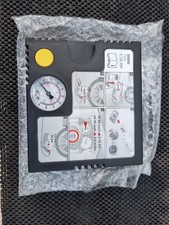 Mini Mini Clubman Tyre Air Compressor Pump 2010 Estate 4/5dr 6792688 (10-14)