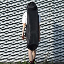 Skateboard Bag Carry Case