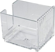 Capsule Container for Nespresso Krups CITIZ XN series, MS-0055334