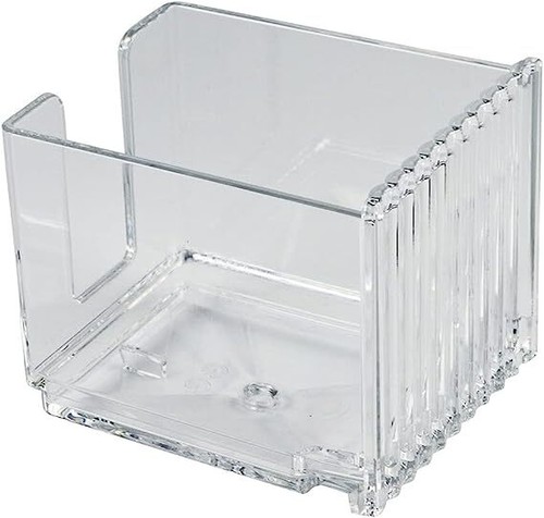 Capsule container for - capsule,