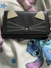 purses for women Primark
