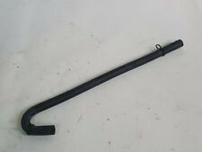 Ducati Panigale 1299 S R 2016 1199 2015 2019 pipe