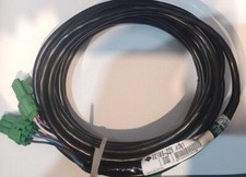 Honda Tohatsu Indicator Cord