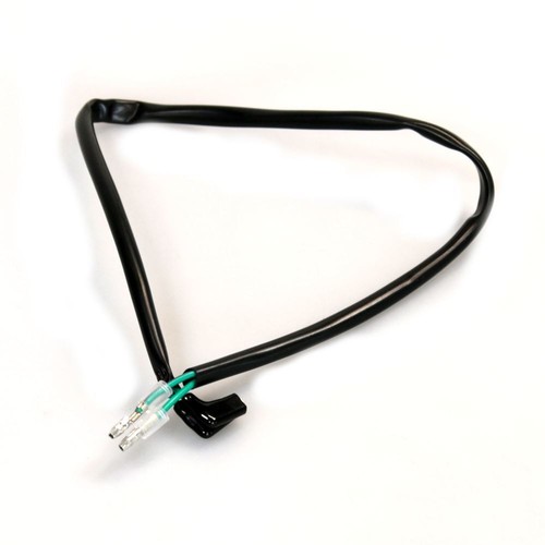 Clutch switch cable for - clutch, sinnis