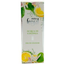 Fenjal ACQUA DI COLONIA 1 x