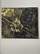 Canvas wall art abstract painting Home Decor Acrylic Painting